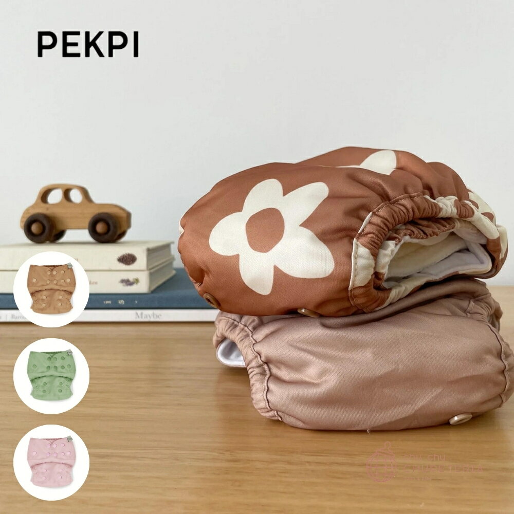 楽天市場】布ナプキン ビークロスの通販