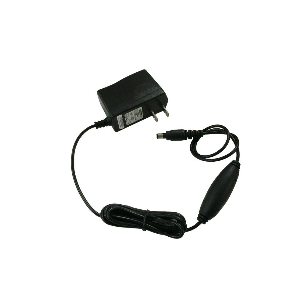 楽天市場】line6 dc－1 電源アダプターの通販