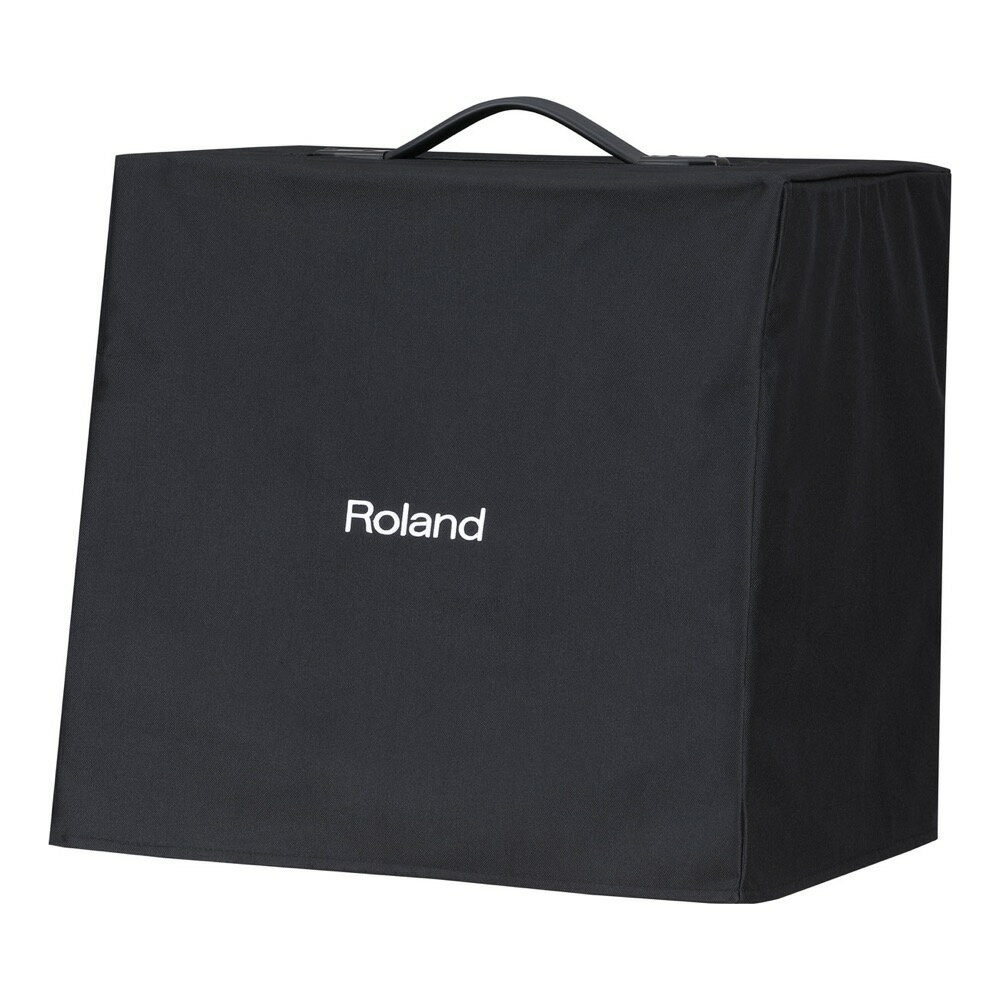 楽天市場】ローランド キーボードアンプの通販