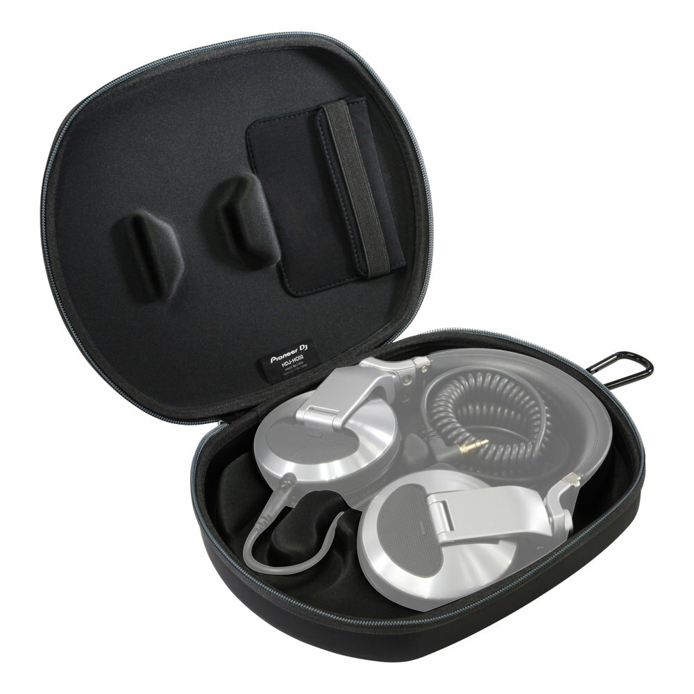 楽天市場】pioneer dj ハードケースの通販