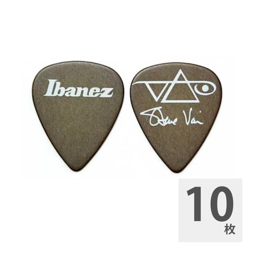 楽天市場】スティーヴ ヴァイの通販