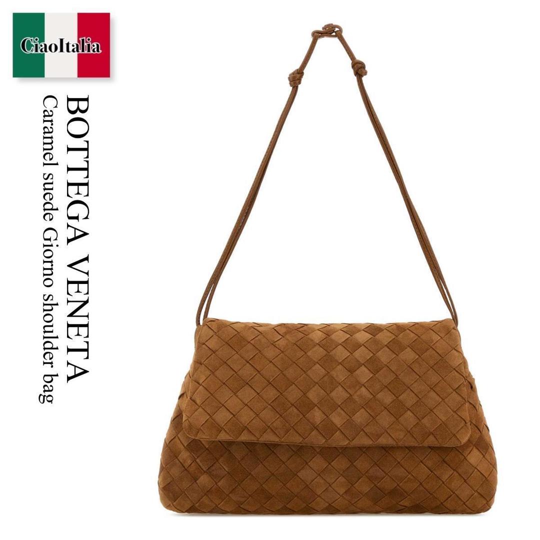 楽天市場】スエード（ブランドボッテガ・ヴェネタ）（レディースバッグ