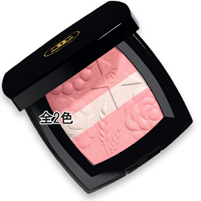 楽天市場】シャネル レ シーニュ ドゥ シャネルの通販