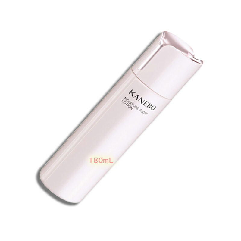 楽天市場】kanebo カネボウ カネボウ グレイスフル フロウ ローション