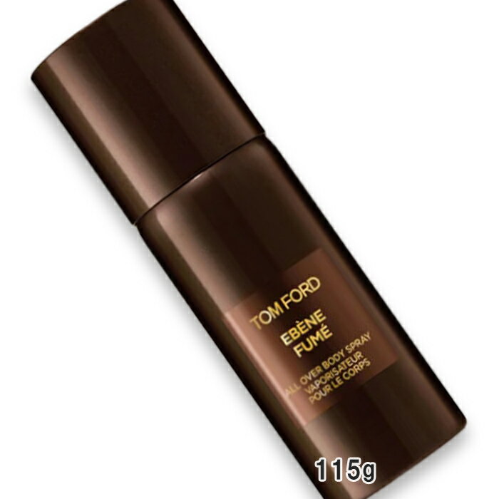 楽天市場】トムフォード エベーヌフュメの通販