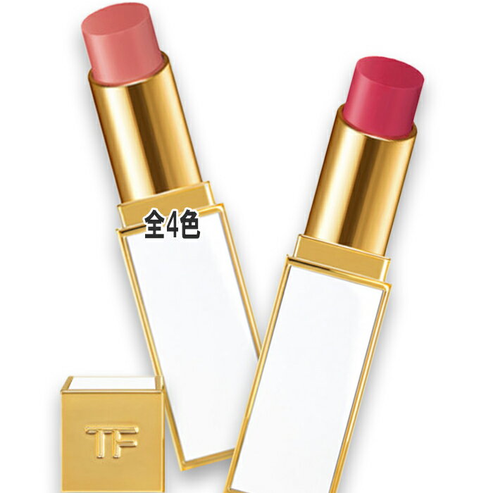 楽天市場】トムフォードビューティ ウルトラシャインリップの通販