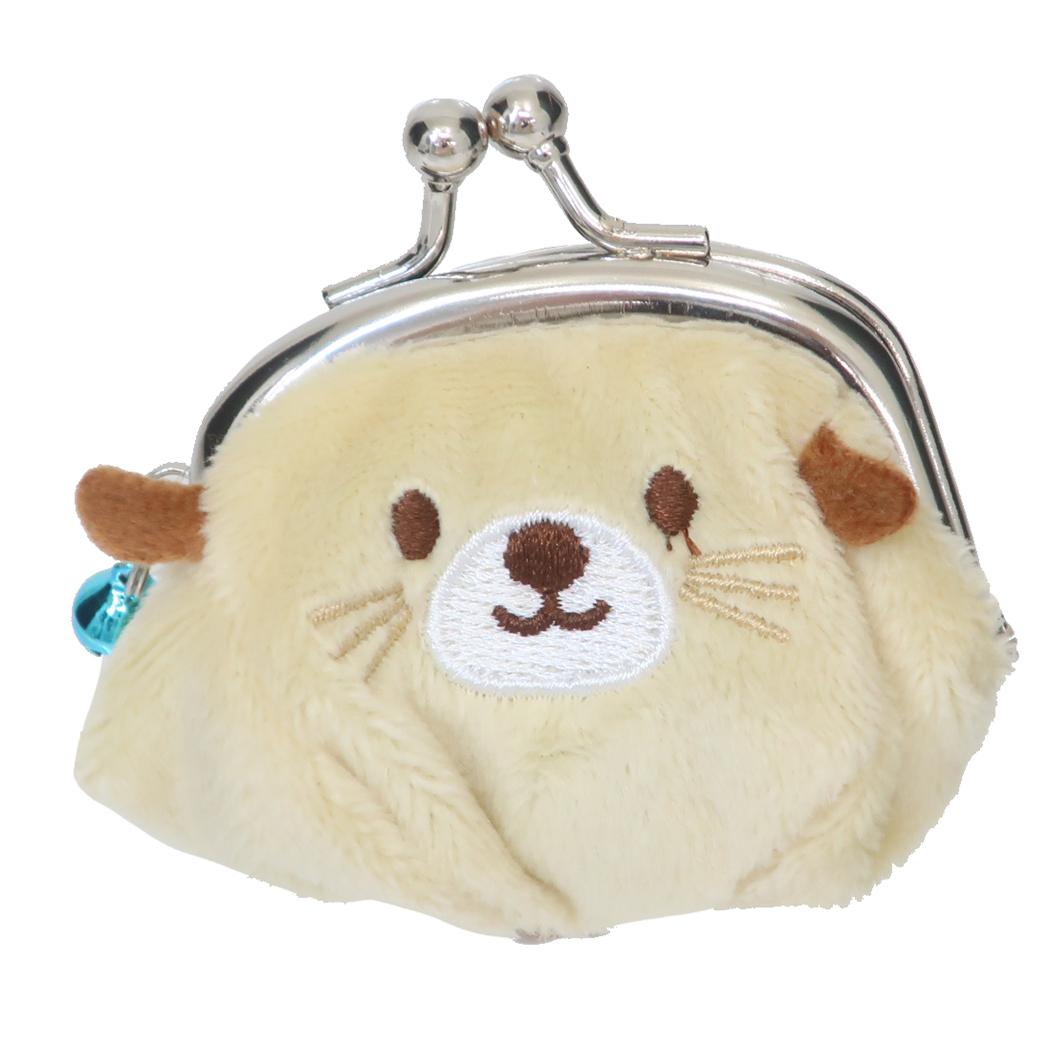 楽天市場】ラッコ（キッズ・ベビー・マタニティ）の通販