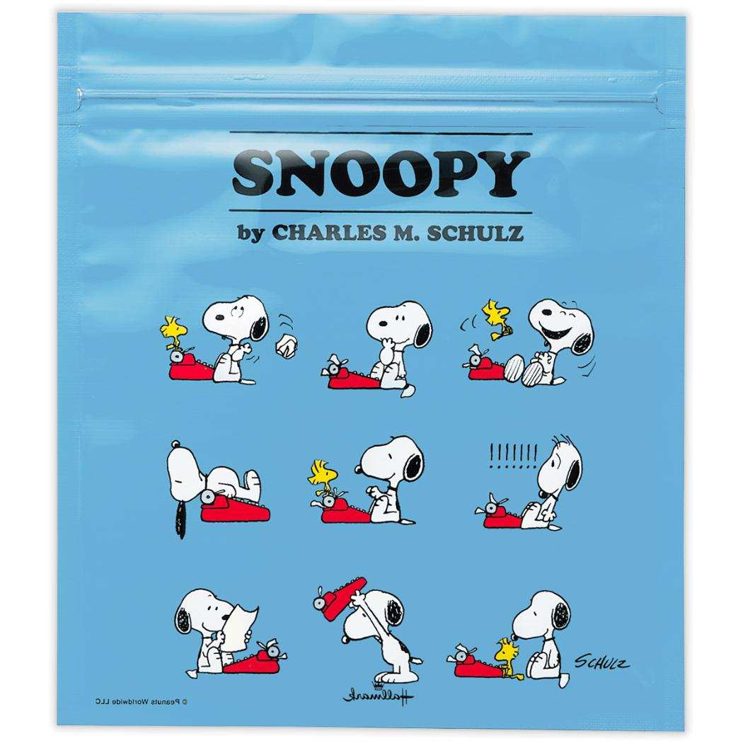 楽天市場】ジッパーバッグ キャラクター（袋｜日用消耗品）：日用品