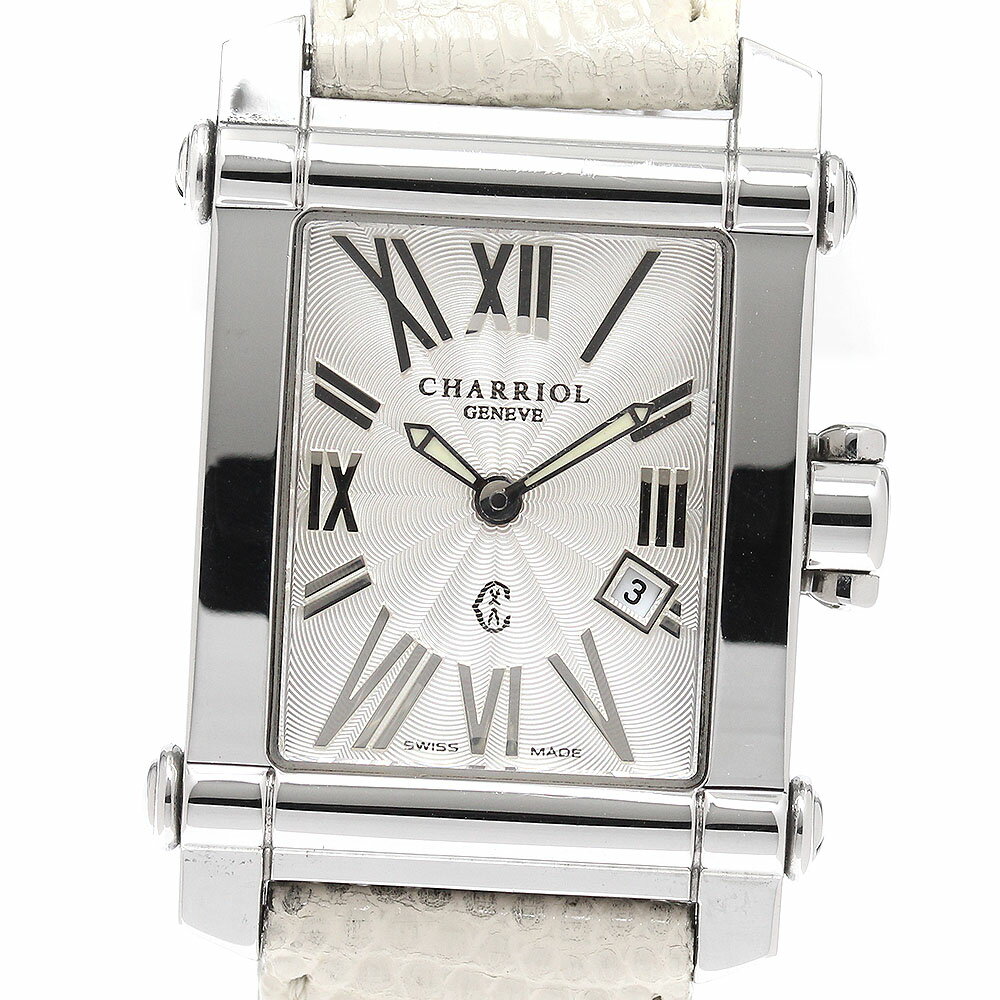 楽天市場】フィリップ シャリオールの通販