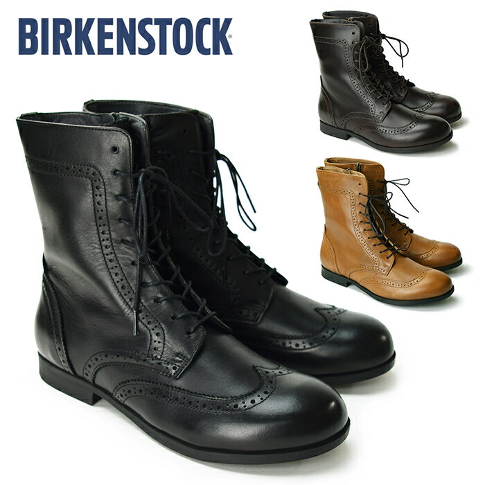 楽天市場】【国内正規品】 BIRKENSTOCK LARAMIE ビルケンシュトック