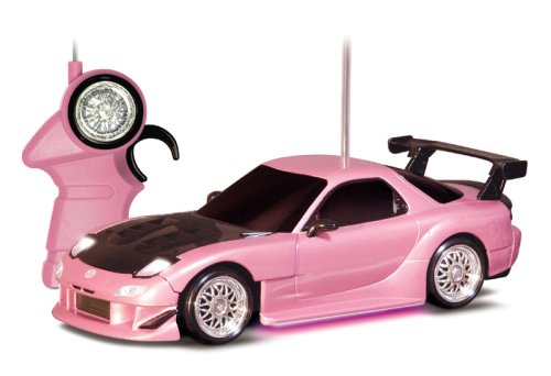 楽天市場】ドリフトパッケージ ライトの通販