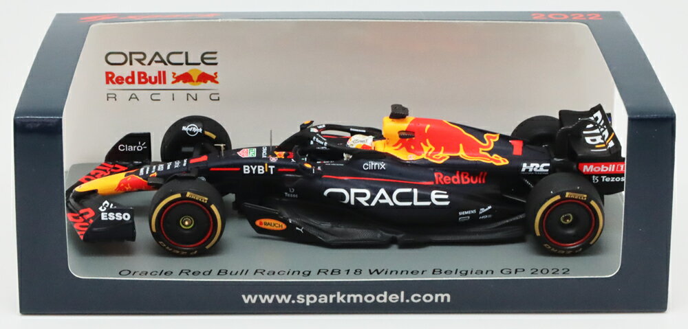 楽天市場】f1 ミニカー（ホビー）の通販