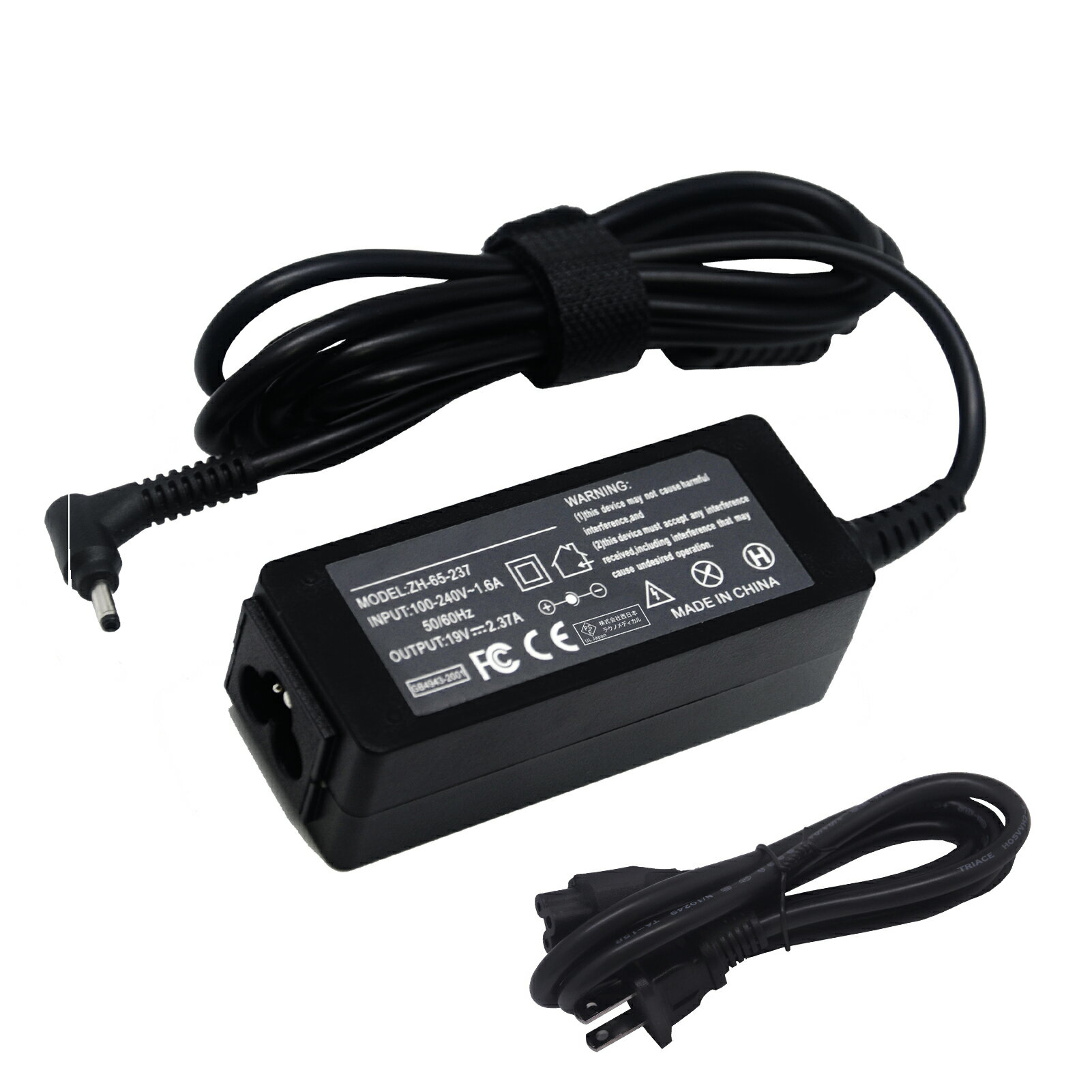 楽天市場】chromebook acアダプターの通販