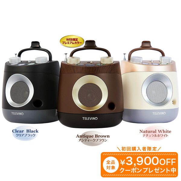 dcc6_item.jpg?_ex=160x160