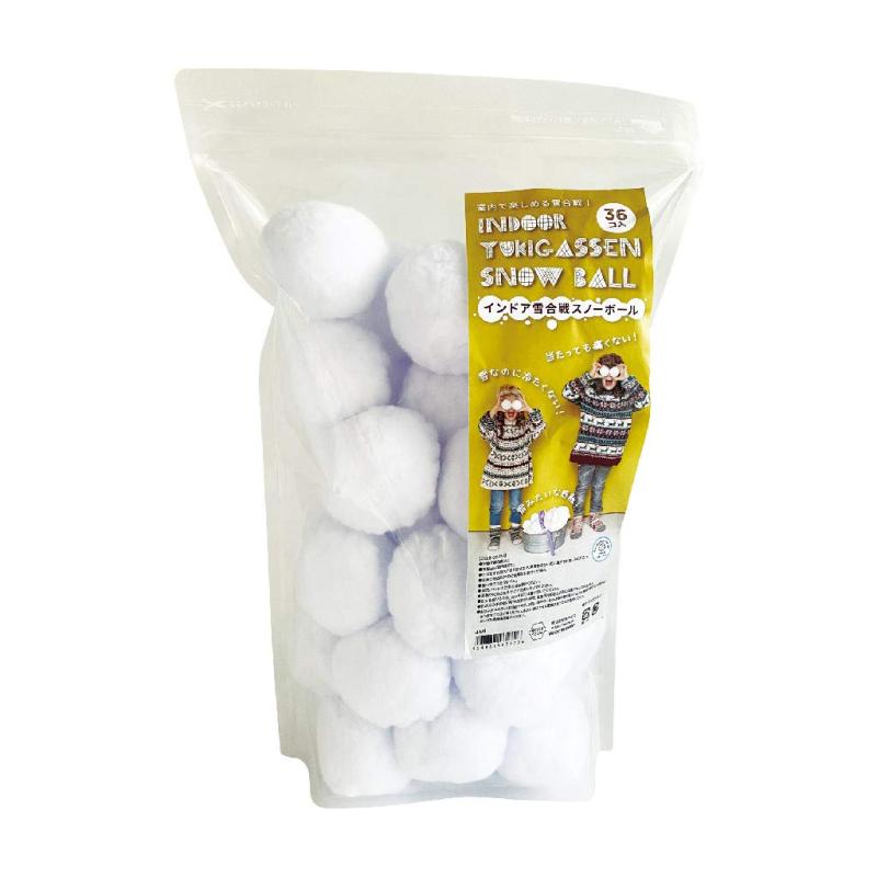 楽天市場】スノーボール アイスの通販