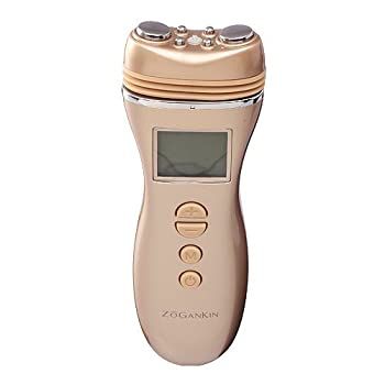 楽天市場】ゾーガンキンハイパーの通販