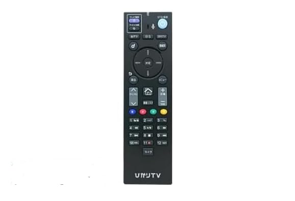 楽天市場】st-3400 ひかりtvの通販