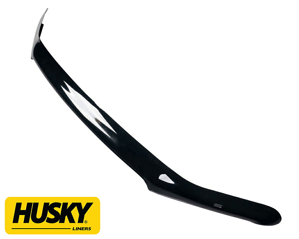 楽天市場】バグガード ホンダエレメント（車用品・バイク用品）の通販