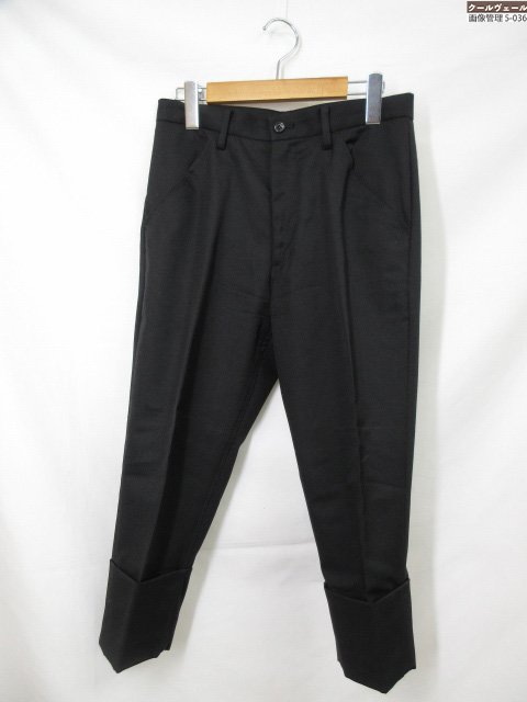 楽天市場】コムデギャルソン サスペンダー（メンズファッション）の通販