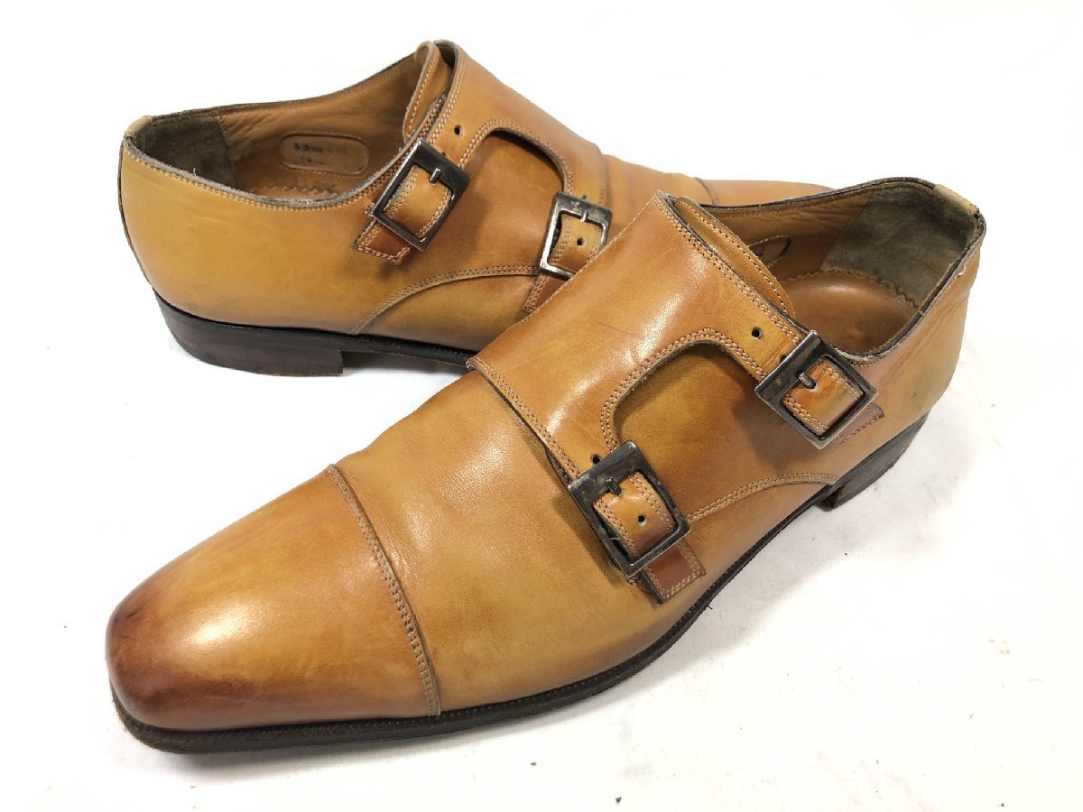 楽天市場】ランボルギーニ（靴）の通販