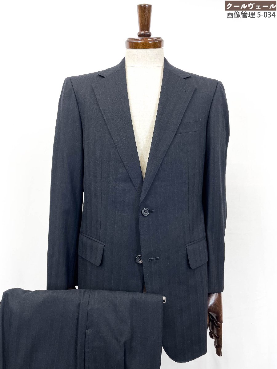 楽天市場】バーバリー（スーツ・セットアップ｜メンズファッション）の通販