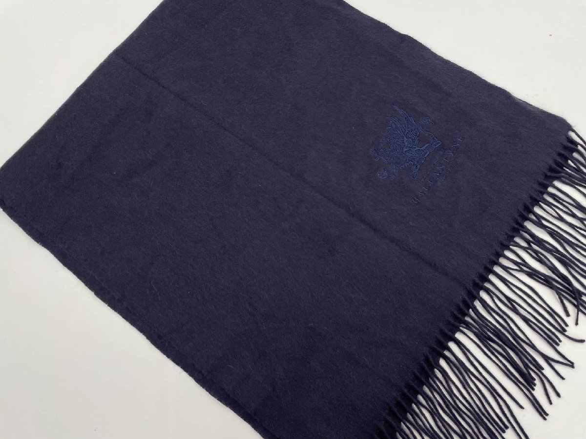 楽天市場】バランタイン カシミア 中古の通販