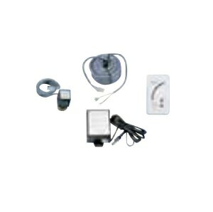 楽天市場】コロナ 暖房用コントローラ RCUの通販