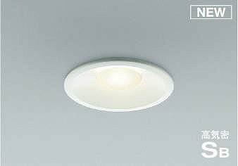 楽天市場】koizumi 照明 ad70992lの通販