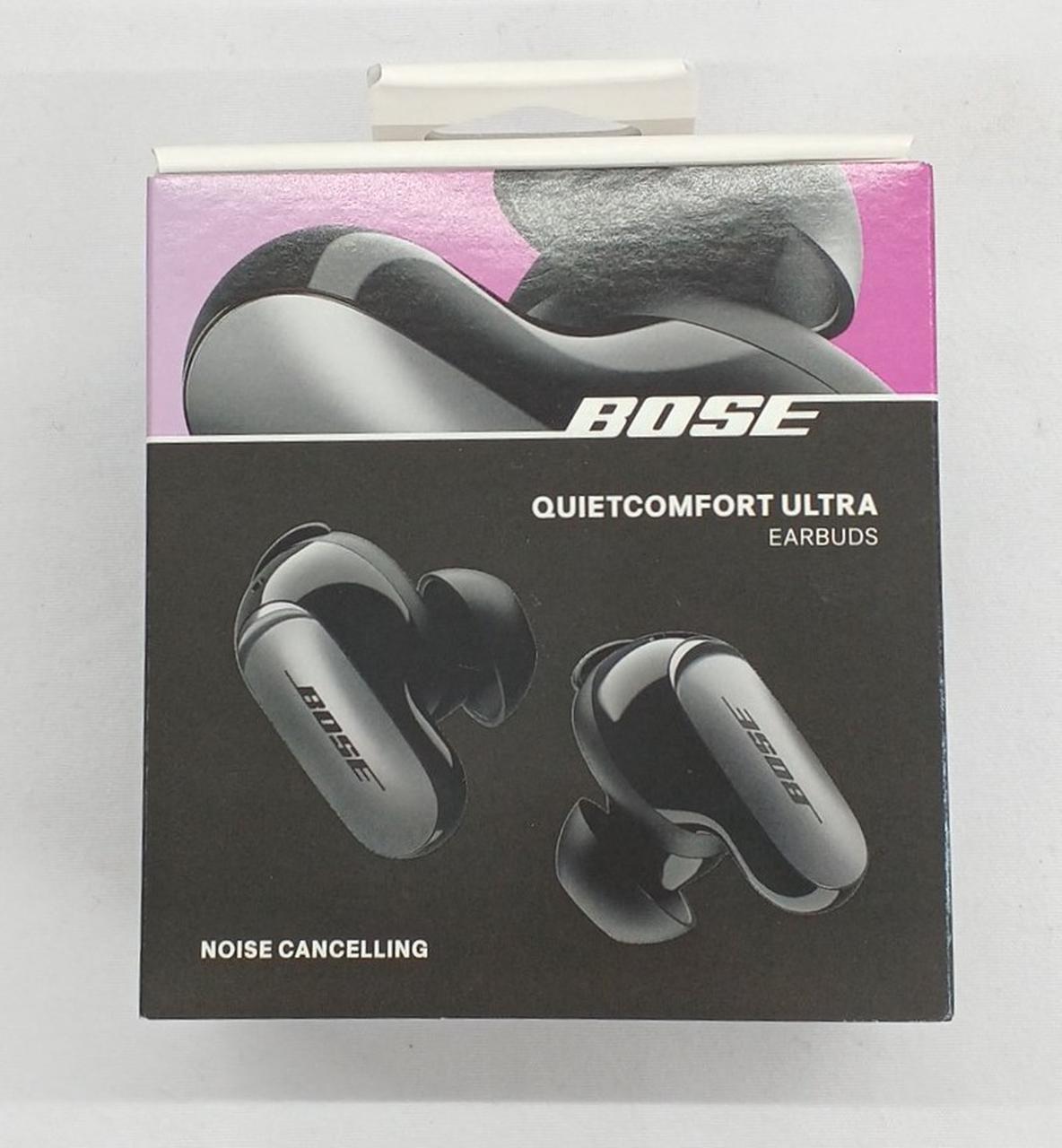 楽天市場】QuietComfort Ultra Earbudsの通販