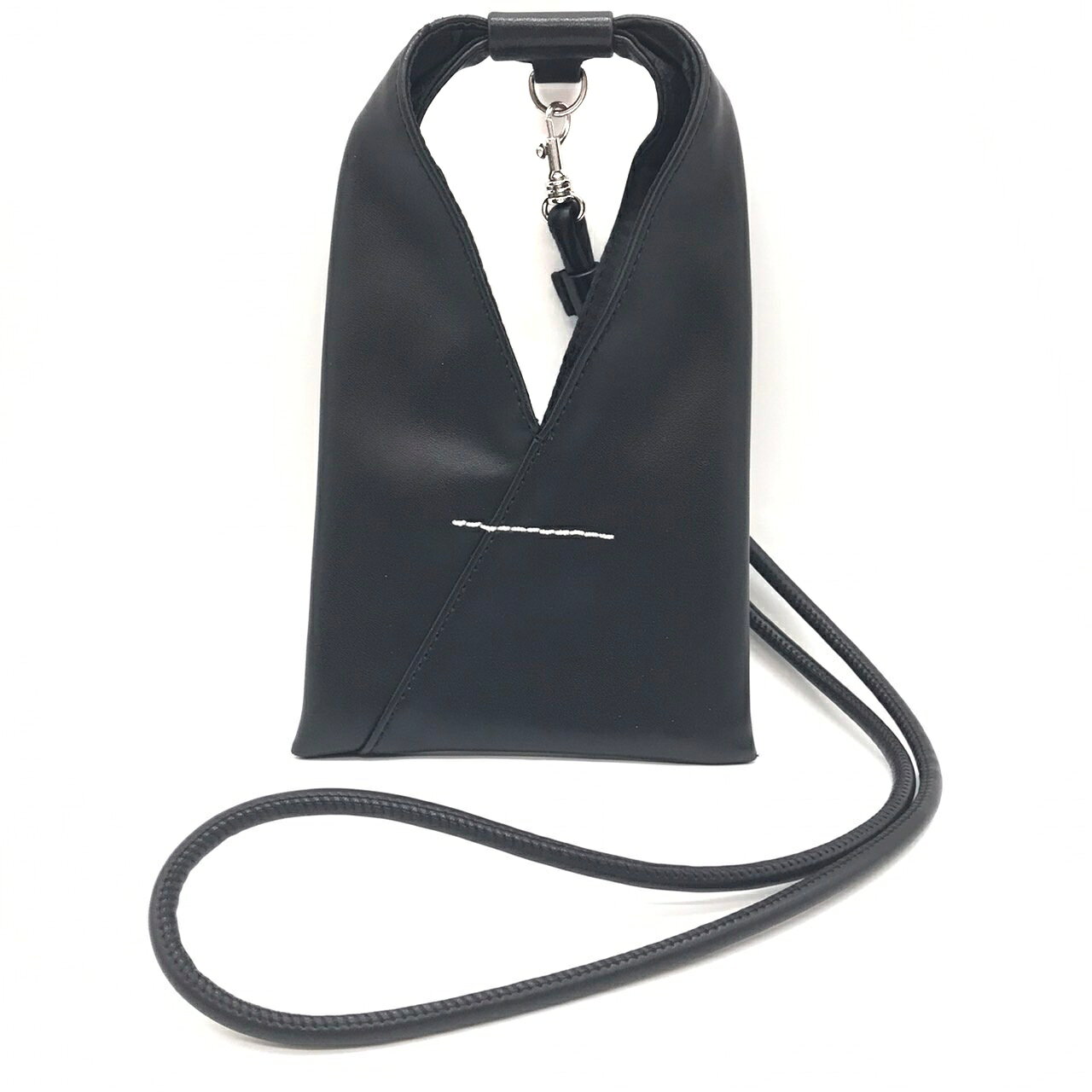 楽天市場】メゾンマルジェラ フォン ポーチの通販