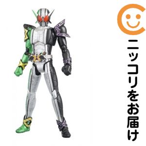 楽天市場】魂ウェブ限定 S.H.フィギュアーツ 仮面ライダーW サイクロン