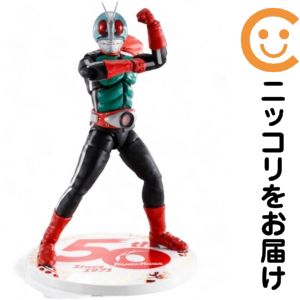 楽天市場】s.h.figuarts(真骨彫製法) 仮面ライダー新2号の通販