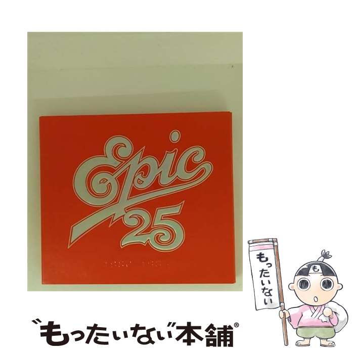 楽天市場】オムニバス ロック 邦楽（邦楽｜CD）：CD・DVDの通販