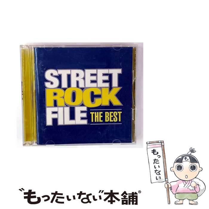 楽天市場】オムニバス ロック 邦楽（邦楽｜CD）：CD・DVDの通販