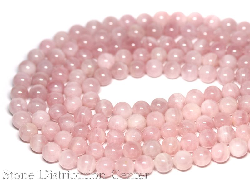 楽天市場】ヒマラヤローズクォーツの通販