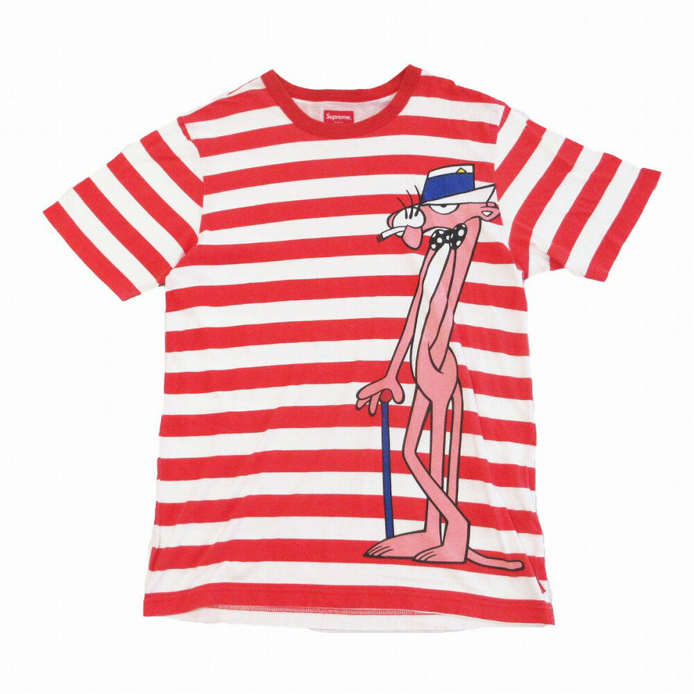 楽天市場】supreme ピンクパンサーの通販