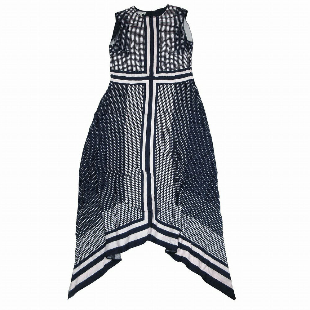 楽天市場】ESCADA（ワンピース｜レディースファッション）の通販