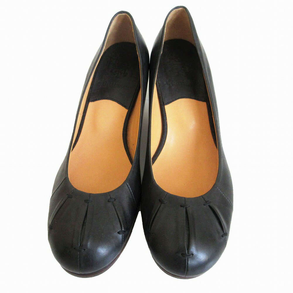 楽天市場】ショセ（パンプス｜レディース靴）：靴の通販