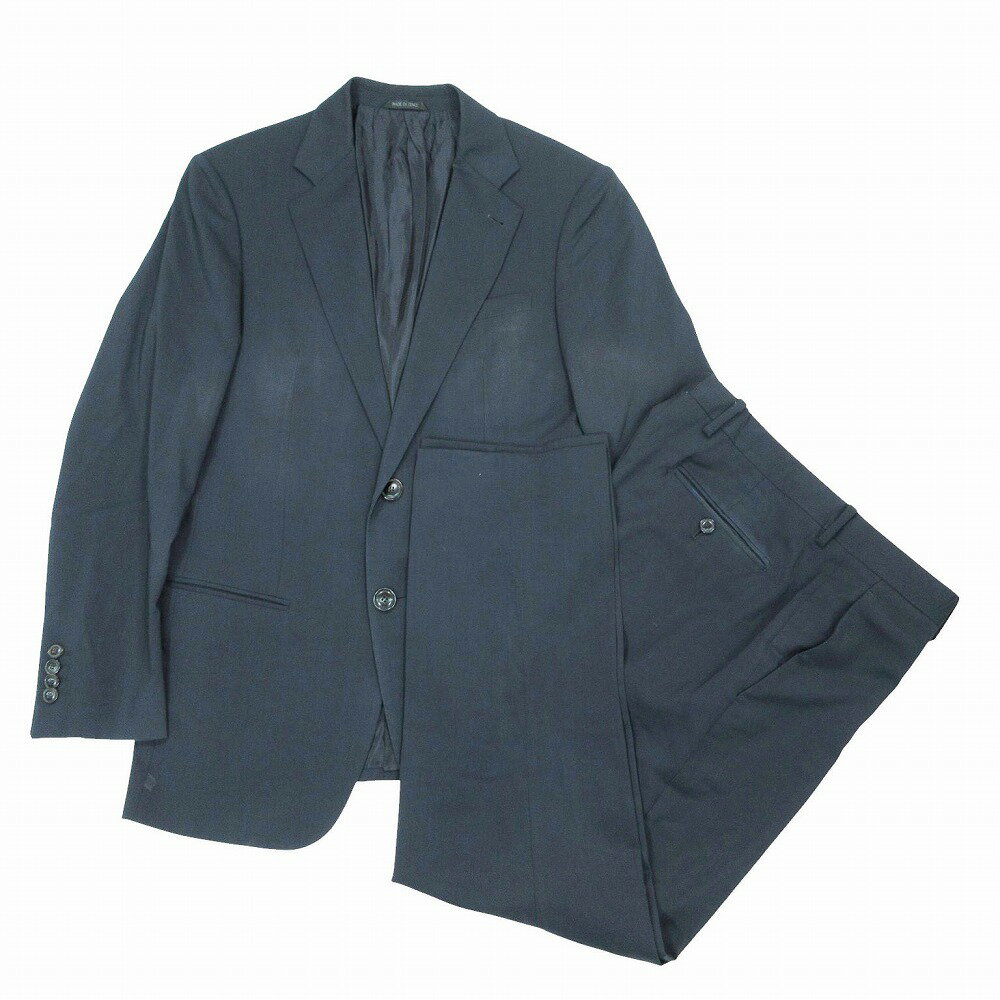 楽天市場】ジョルジオアルマーニ（スーツ・セットアップ｜メンズ