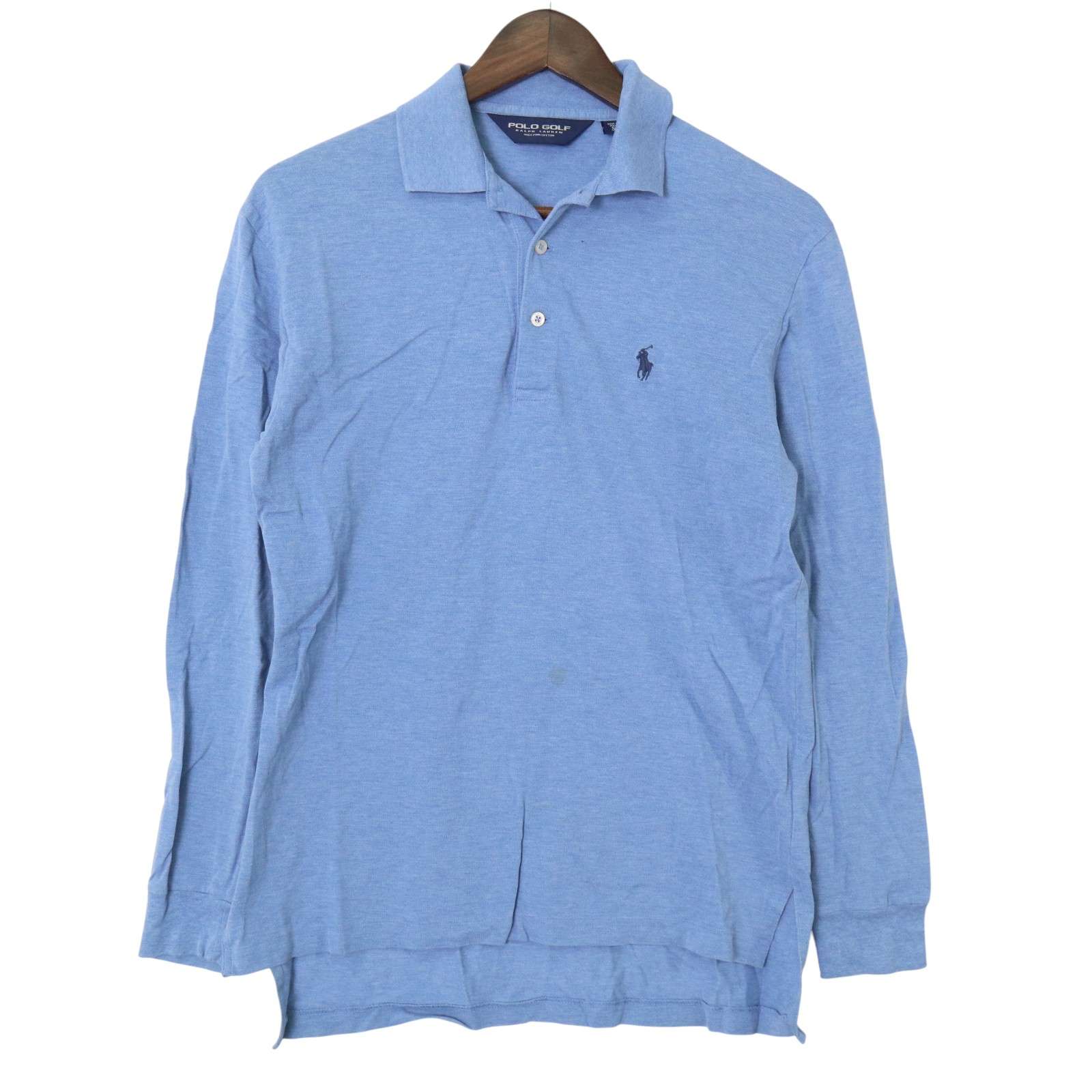 楽天市場】ポロ ラルフローレン ニット（ポロシャツ｜トップス