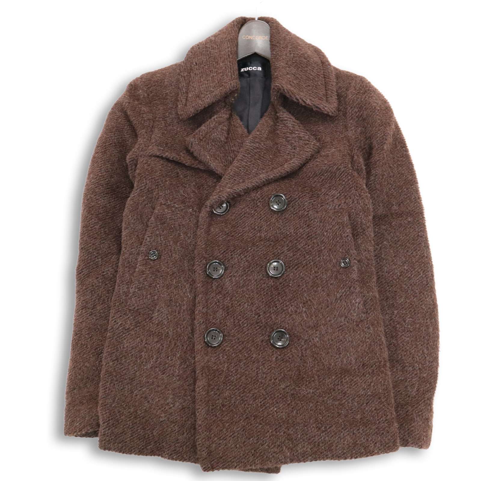 楽天市場】ピーコート（ブランドズッカ）の通販