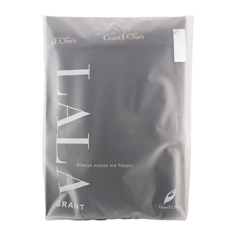 楽天市場】グラント イー ワンズ 効果の通販