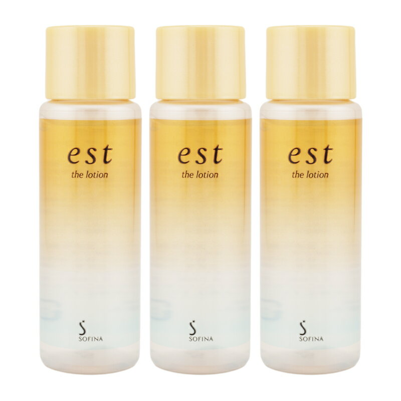 楽天市場】エスト ザ ローションの通販