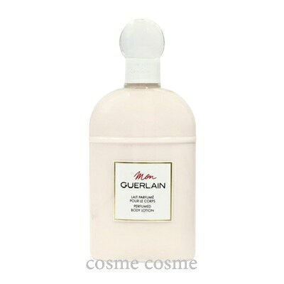 楽天市場】ゲラン ボディーローションの通販