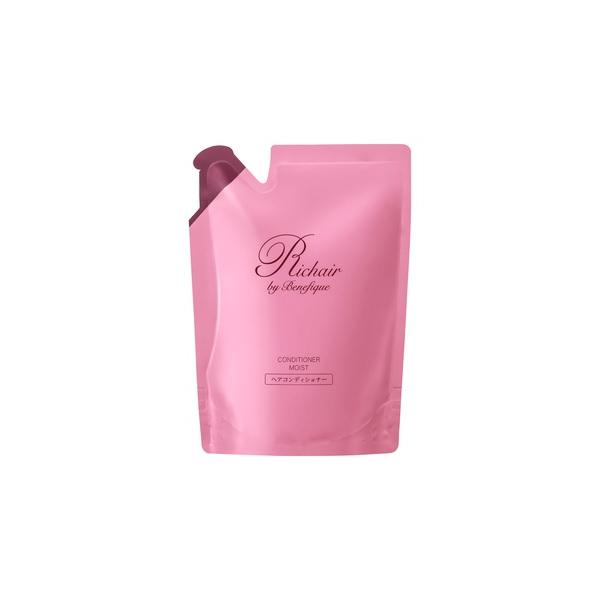 楽天市場】ベネフィーク トリートメント 詰め替えの通販