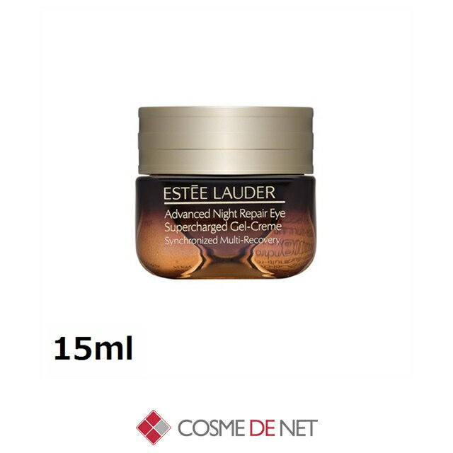 楽天市場】ナイトアイボーテ ローラーの通販