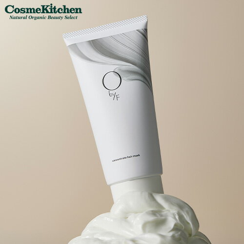 楽天市場】オーセンティックビューティコンセプトハイドレート