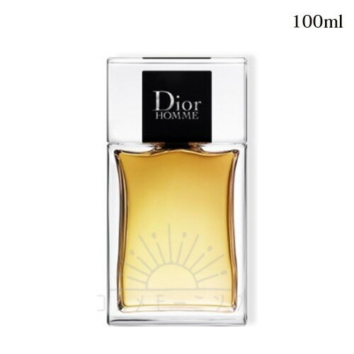 楽天市場】dior アフターシェーブローションの通販