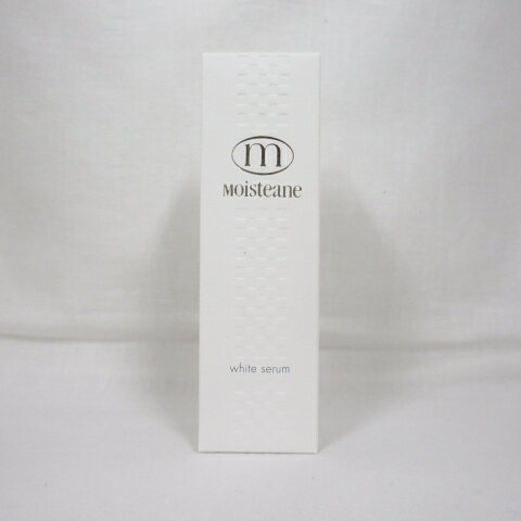 楽天市場】美顔器 モイスティーヌの通販