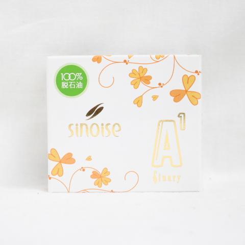 楽天市場】シナリー 化粧品 アイドル（美容・コスメ・香水）の通販